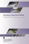 Road Departure Safety