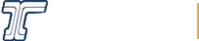 oregon department of transportation