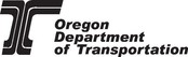 ODOT Logo Small