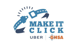 Make It Click logo