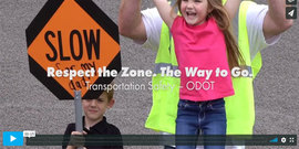 ODOT construction families - click to watch video