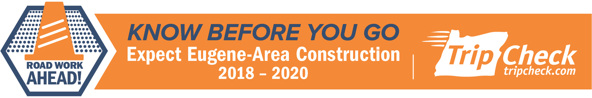 Eugene Area Construction header