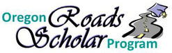 Roads Scholar Program