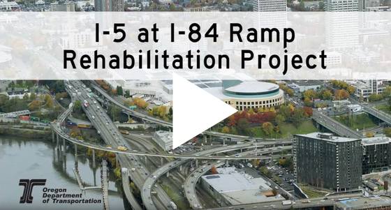 Watch the Thank You Video