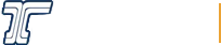 oregon department of transportation
