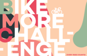 Bike More Challenge