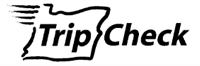 tripcheck