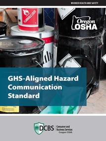 GHS Hazard Communication Guide