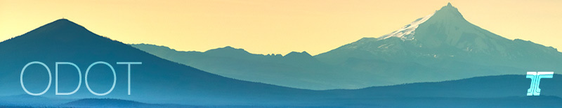 ODOT