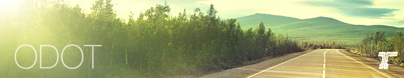 ODOT