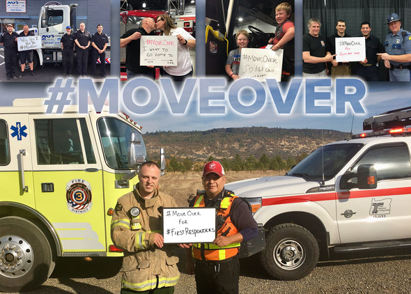 #MOVEOVER