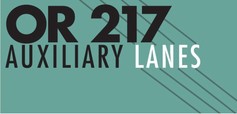 OR 217
