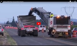 STIP Video