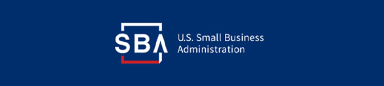 SBA Logo Art
