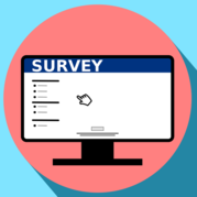 Online Survey Image
