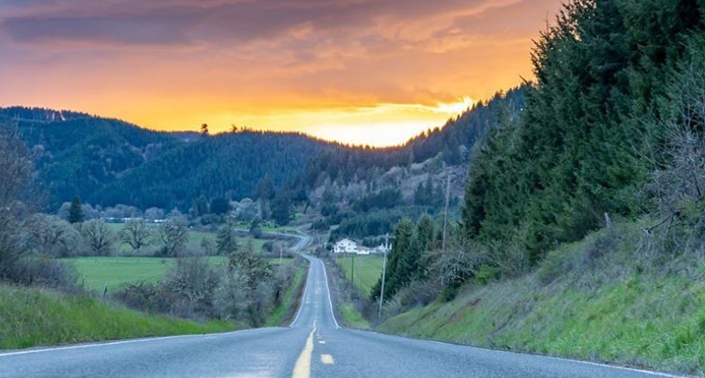 Kings Valley Highway Cropped