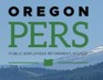 PERS logo