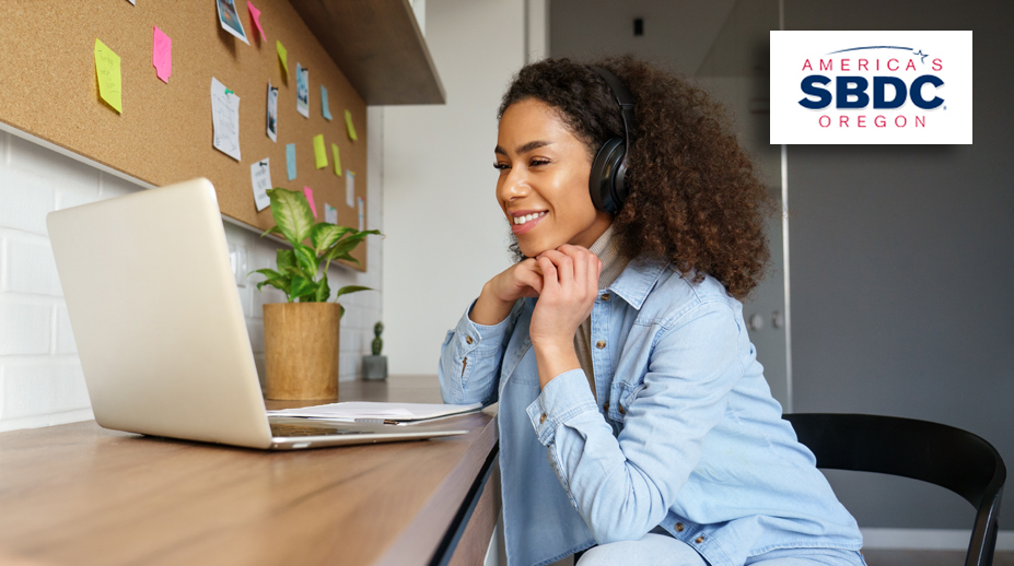 SBDC-Biz-Development Aug 2020