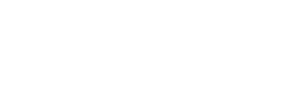 ODOT logo