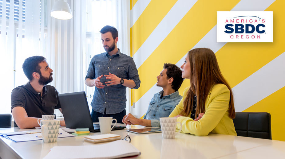 SBDC-Biz-Development-Nov-2020