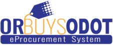 ORBuysODOT