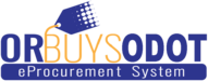 ORBuysODOT