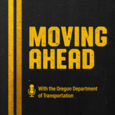 Moving Ahead logo