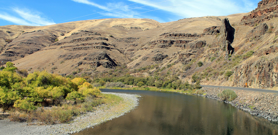 Grande-Ronde-Photo-with-TERO