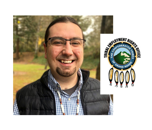 ODOT-Newsletter-Harris-Tero