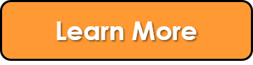 Learn More