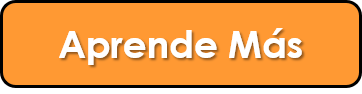 aprende más