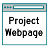 visit the project webpage