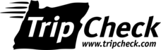 tripcheck logo