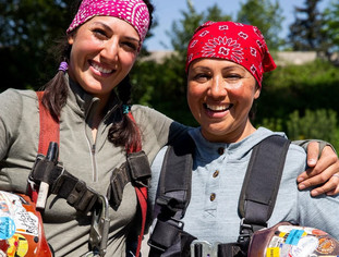 BTI-Launches-New-Heavy-Highway-Construction-Trades-Pre-Apprenticeship-Program