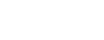 Logo for PBOT