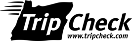 visit TripCheck.com