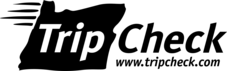 visit TripCheck.com
