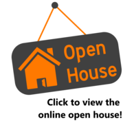 visit the online open house