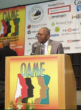 OAME-Tradeshow-Sam Brooks2