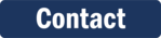 contact butten
