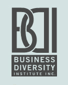 BDI Logo