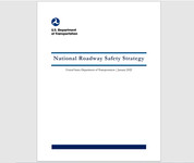 US DOT report
