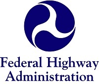 FHWA Logo