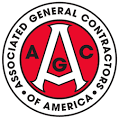 AGC Logo