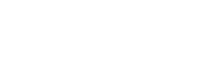 I-5 Rose Quarter Project Logo - White - Horizontal