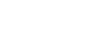 Logo_ODOT_white