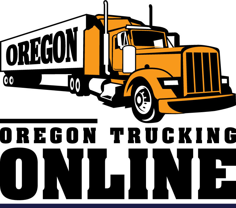 Oregon Trucking Online TOL