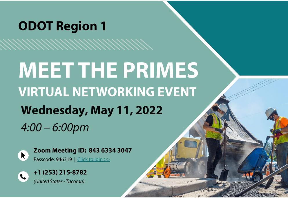 Meet the Primes Banner