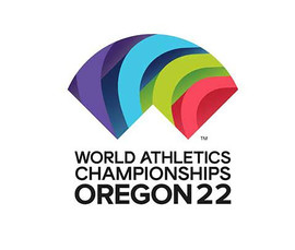 Oregon22 logo
