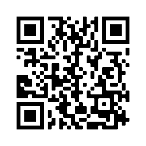 Whiskey Creek video QR code 